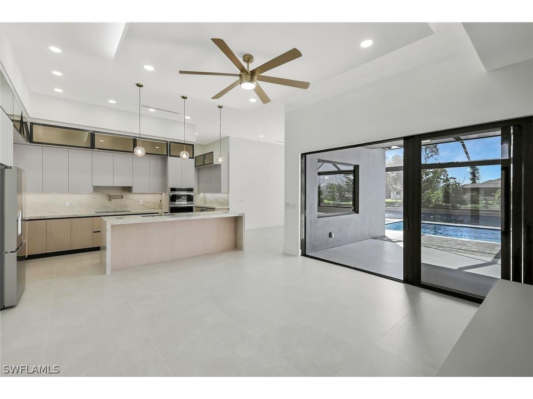 152 SW 28th Street Cape Coral FL 33914 226011325 image8