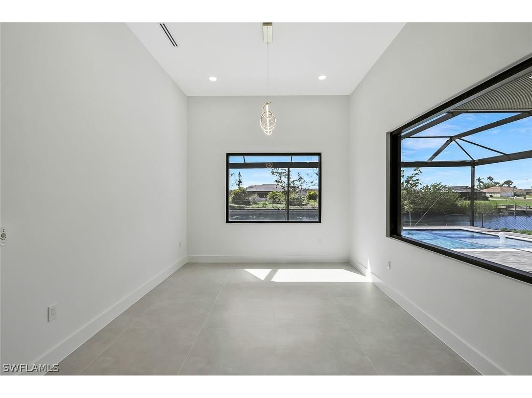 152 SW 28th Street Cape Coral FL 33914 226011325 image9