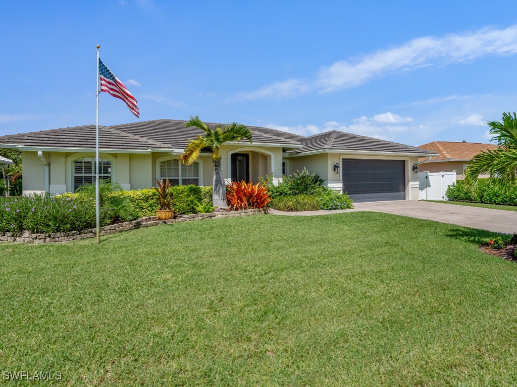 152 Saxon Street Marco Island FL 34145 225055612 image1
