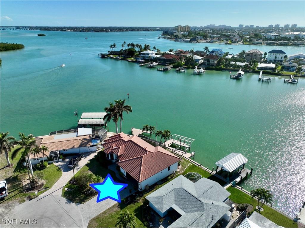 152 Tahiti Street Naples FL 34113 224099851 image1