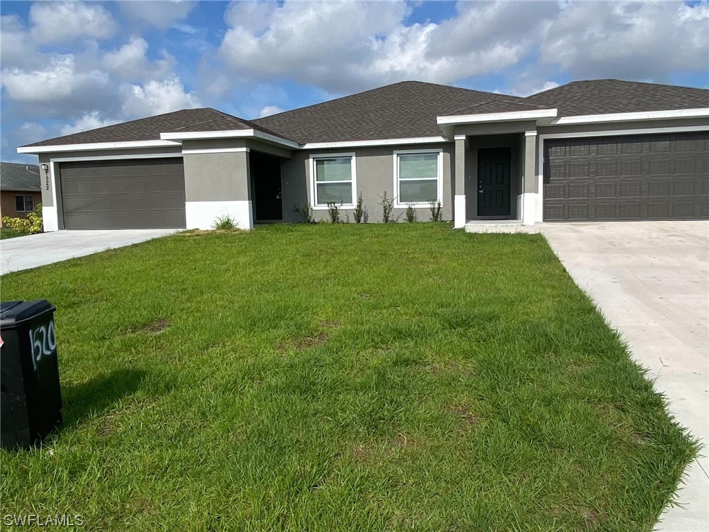 1520-1522 Gilbert Avenue S Lehigh Acres FL 33973 223037034 image1