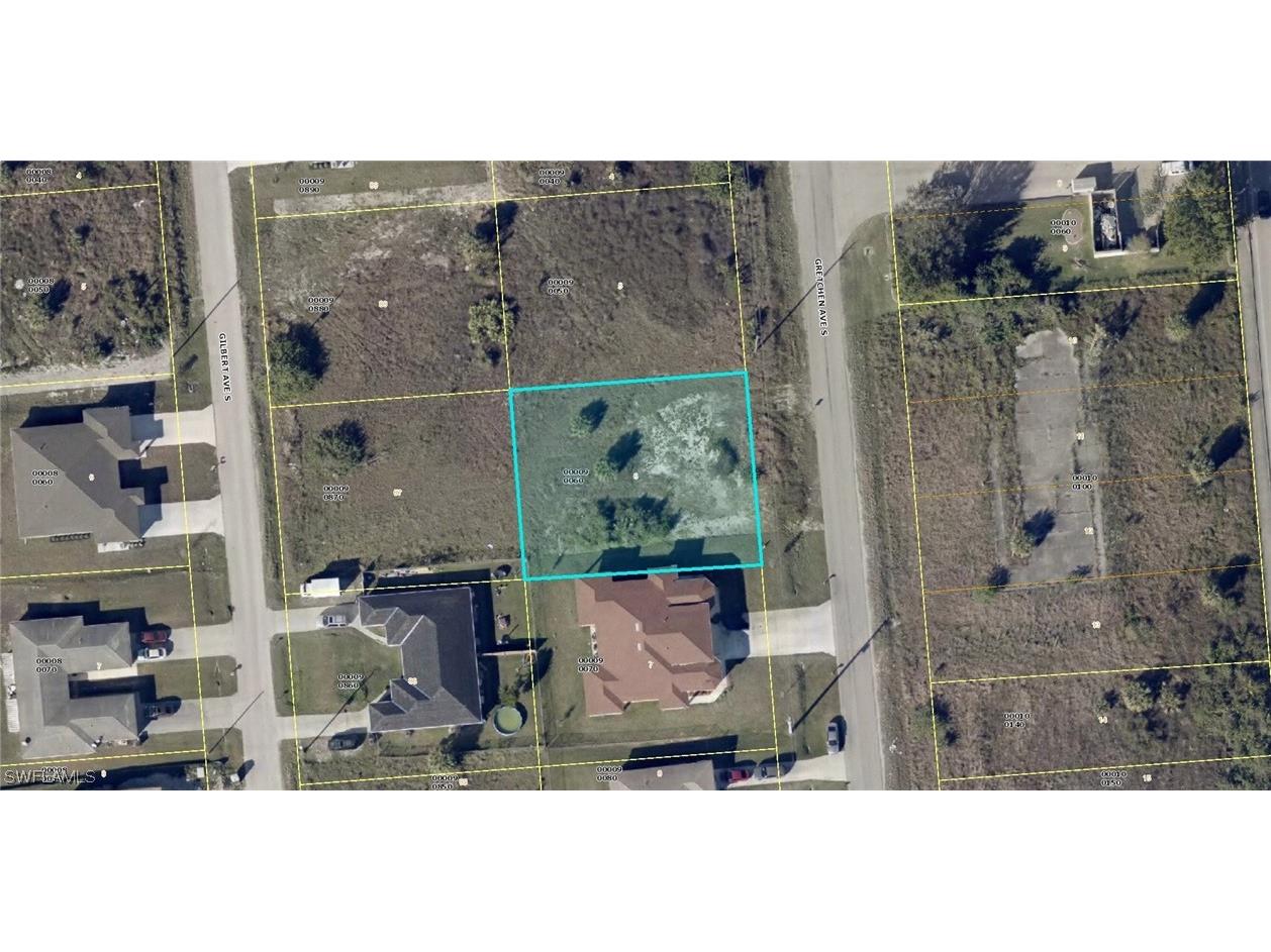 1520-1522 Gretchen Avenue S Lehigh Acres FL 33973 223090803 image1