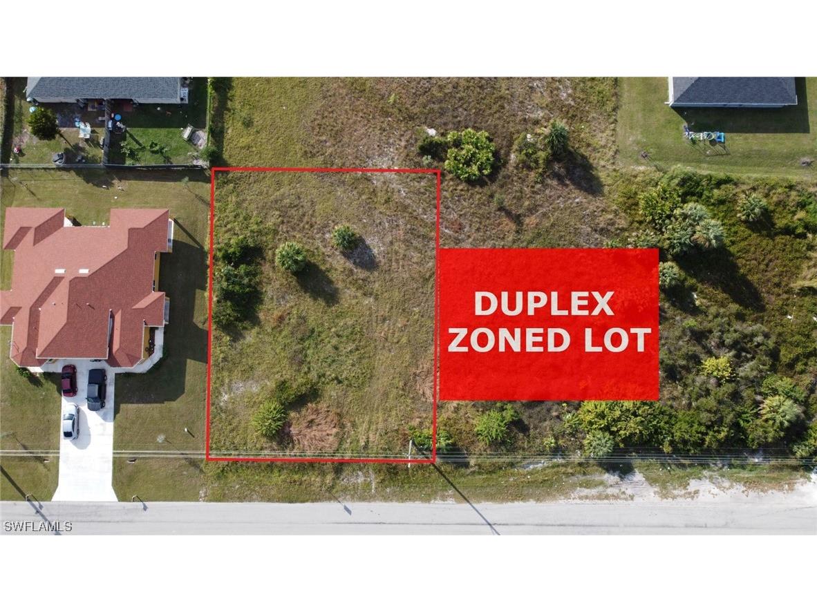 1520-1522 Gretchen Avenue S Lehigh Acres FL 33973 223095808 image1