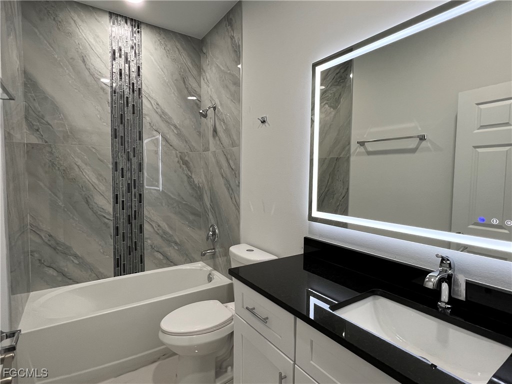 1520/1522 Gretchen Avenue S Lehigh Acres FL 33973 225029939 image10