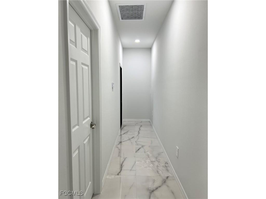 1520/1522 Gretchen Avenue S Lehigh Acres FL 33973 225029939 image11