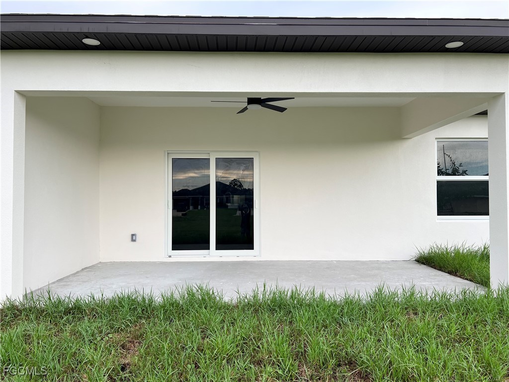 1520/1522 Gretchen Avenue S Lehigh Acres FL 33973 225029939 image12