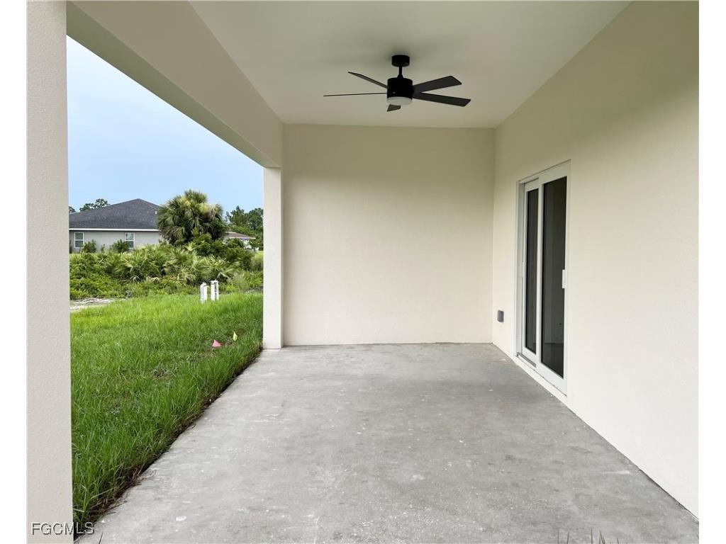 1520/1522 Gretchen Avenue S Lehigh Acres FL 33973 225029939 image13