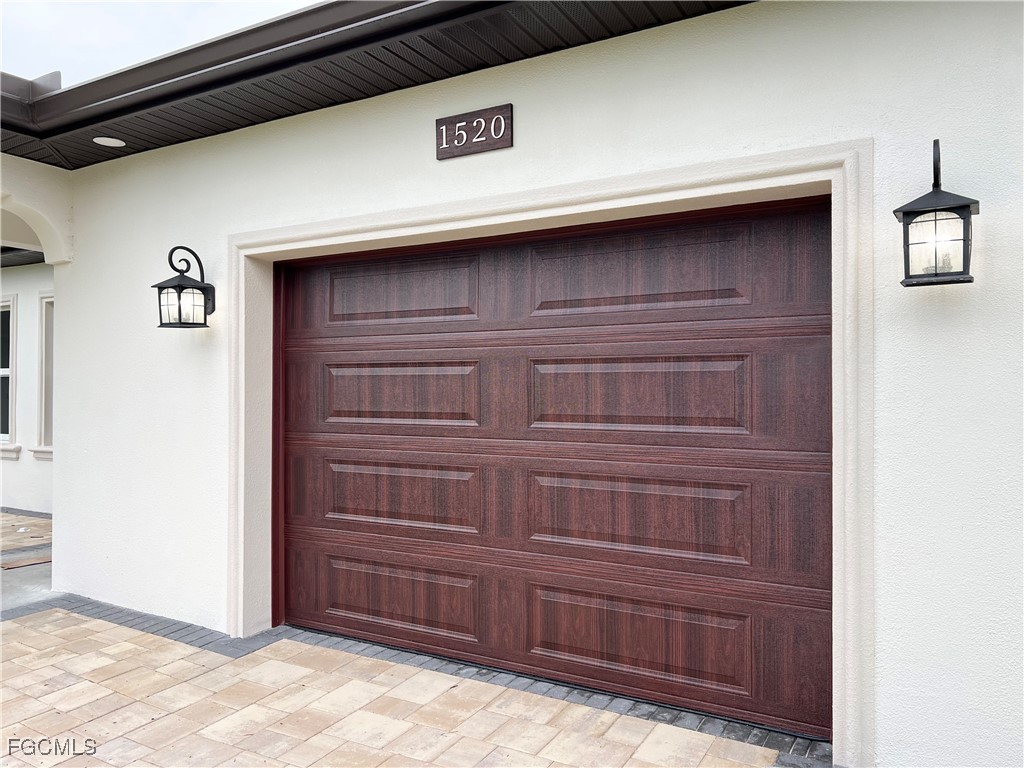 1520/1522 Gretchen Avenue S Lehigh Acres FL 33973 225029939 image14