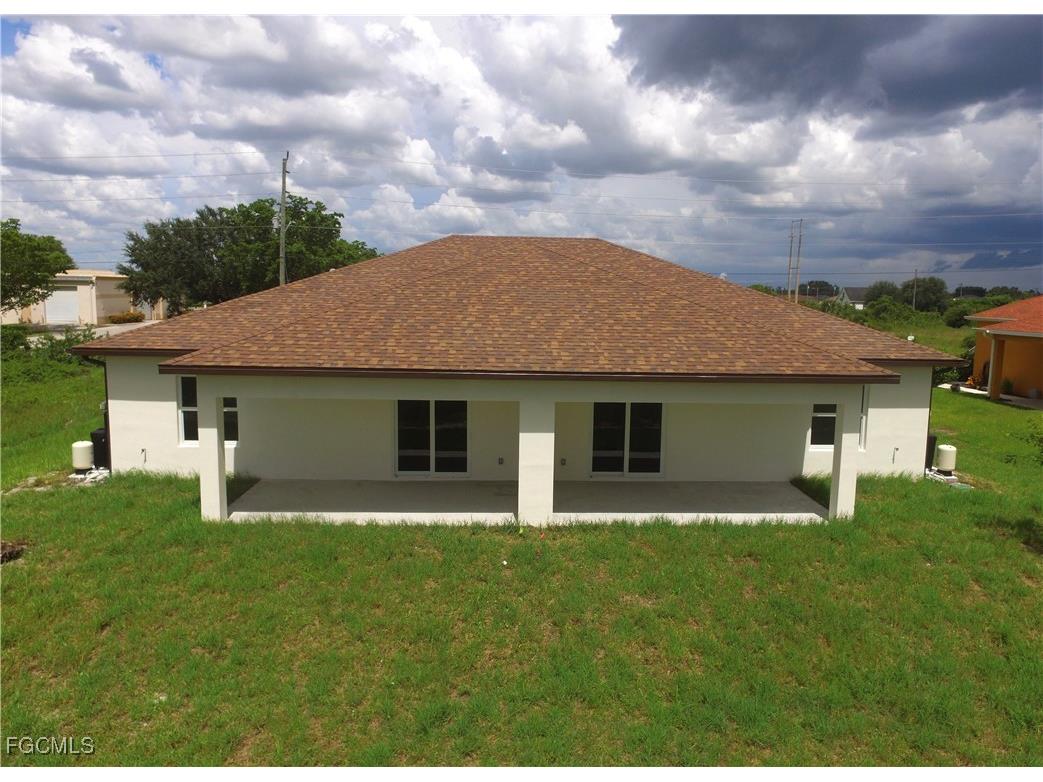 1520/1522 Gretchen Avenue S Lehigh Acres FL 33973 225029939 image16