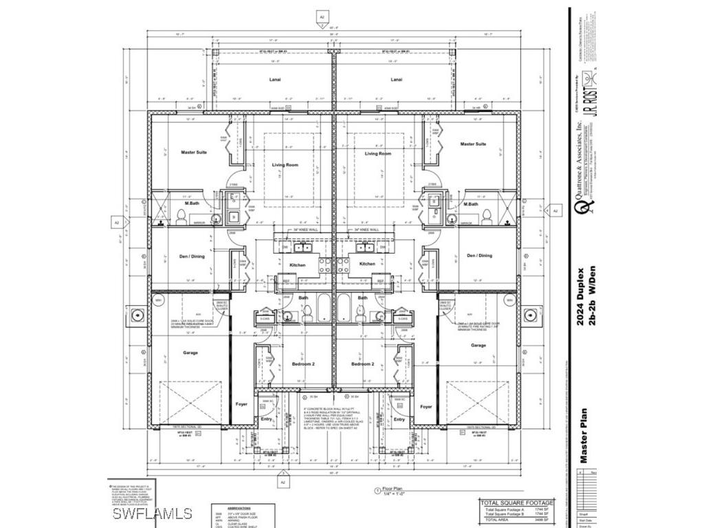 1520/1522 Gretchen Avenue S Lehigh Acres FL 33973 225029939 image17