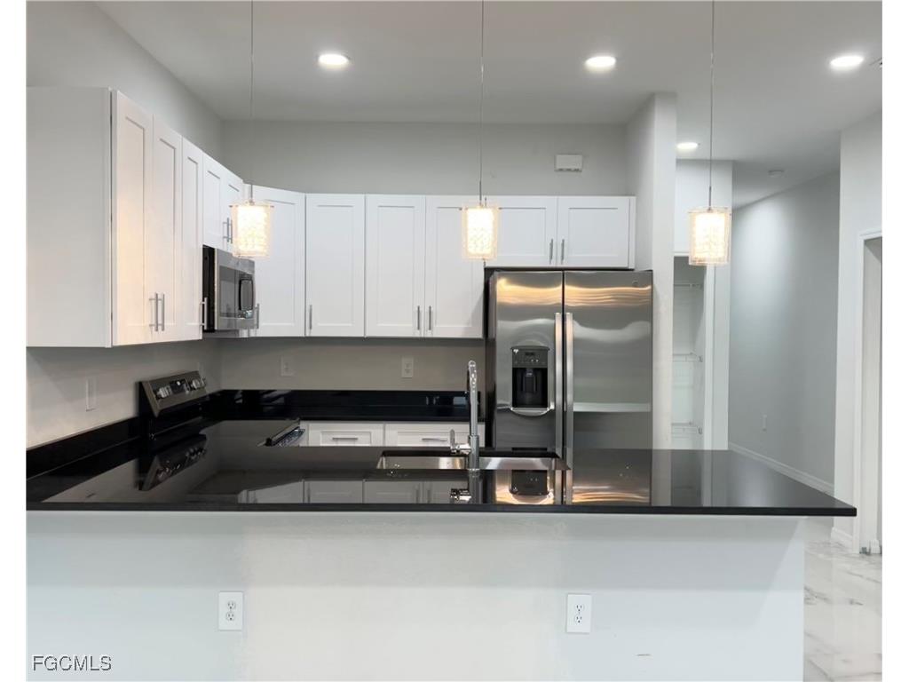 1520/1522 Gretchen Avenue S Lehigh Acres FL 33973 225029939 image2