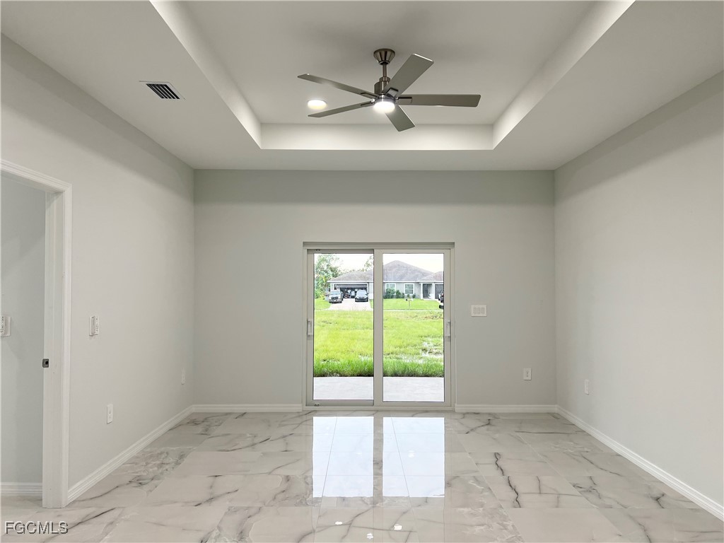 1520/1522 Gretchen Avenue S Lehigh Acres FL 33973 225029939 image3