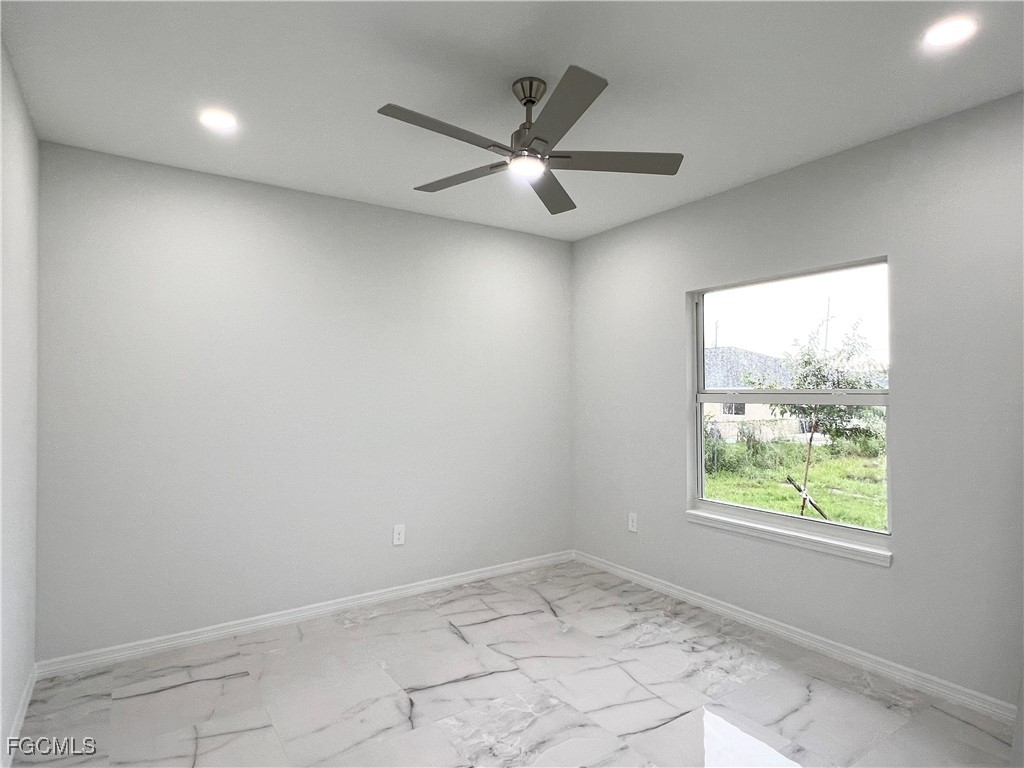 1520/1522 Gretchen Avenue S Lehigh Acres FL 33973 225029939 image4