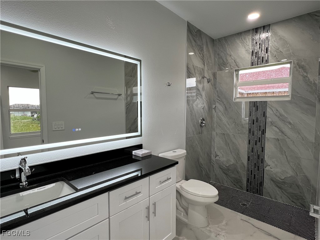 1520/1522 Gretchen Avenue S Lehigh Acres FL 33973 225029939 image5