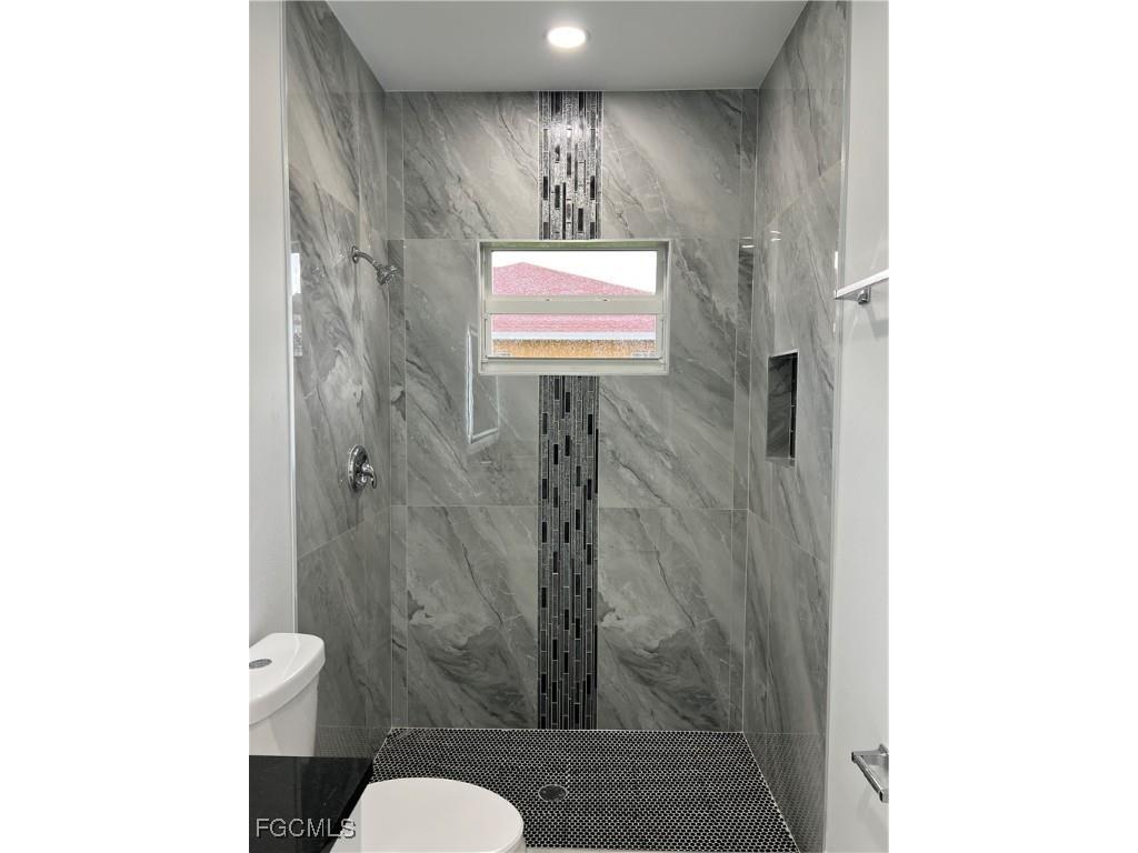 1520/1522 Gretchen Avenue S Lehigh Acres FL 33973 225029939 image6