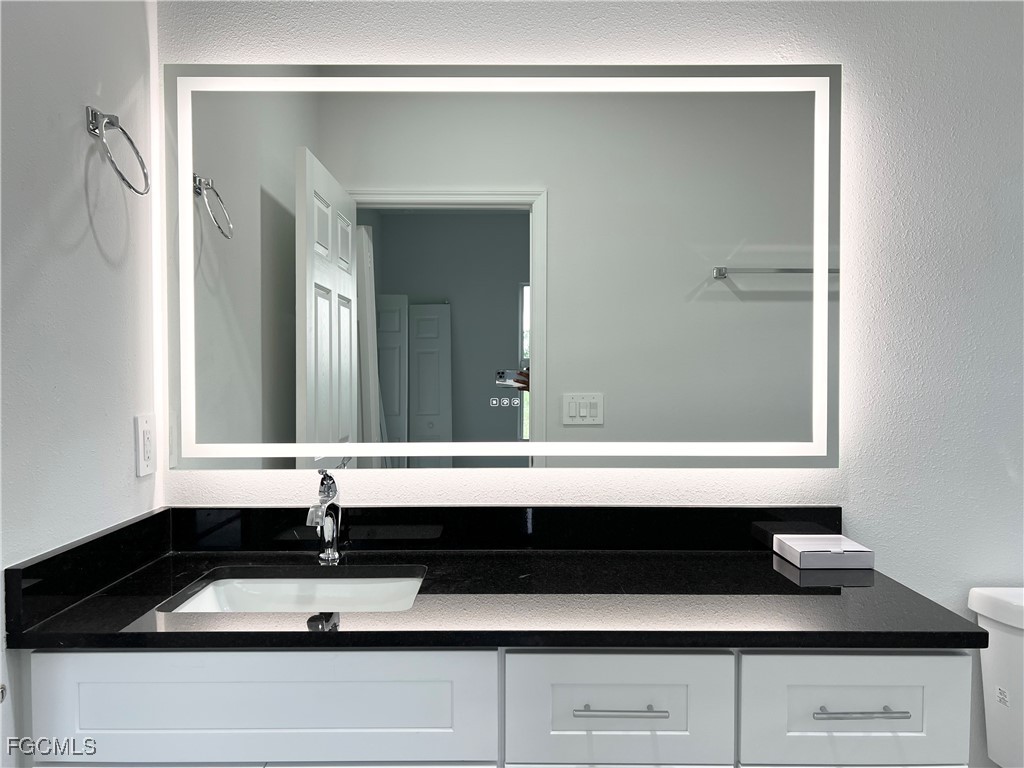 1520/1522 Gretchen Avenue S Lehigh Acres FL 33973 225029939 image7