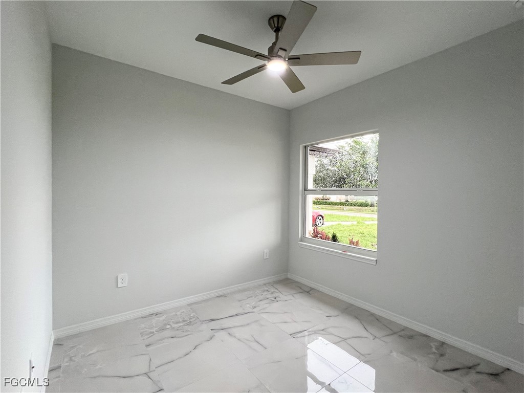 1520/1522 Gretchen Avenue S Lehigh Acres FL 33973 225029939 image8