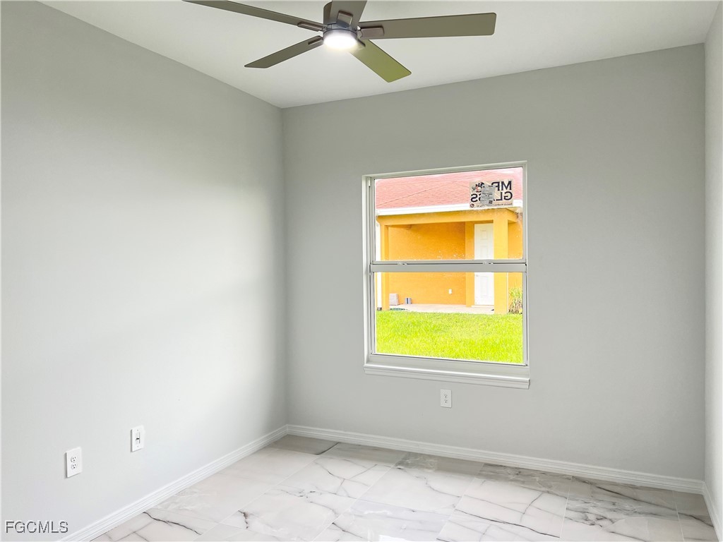 1520/1522 Gretchen Avenue S Lehigh Acres FL 33973 225029939 image9