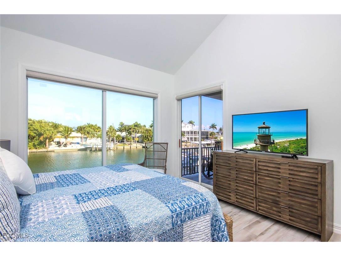 1520 Angel Drive Sanibel FL 33957 2025025010 image11