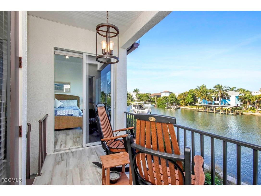 1520 Angel Drive Sanibel FL 33957 2025025010 image12