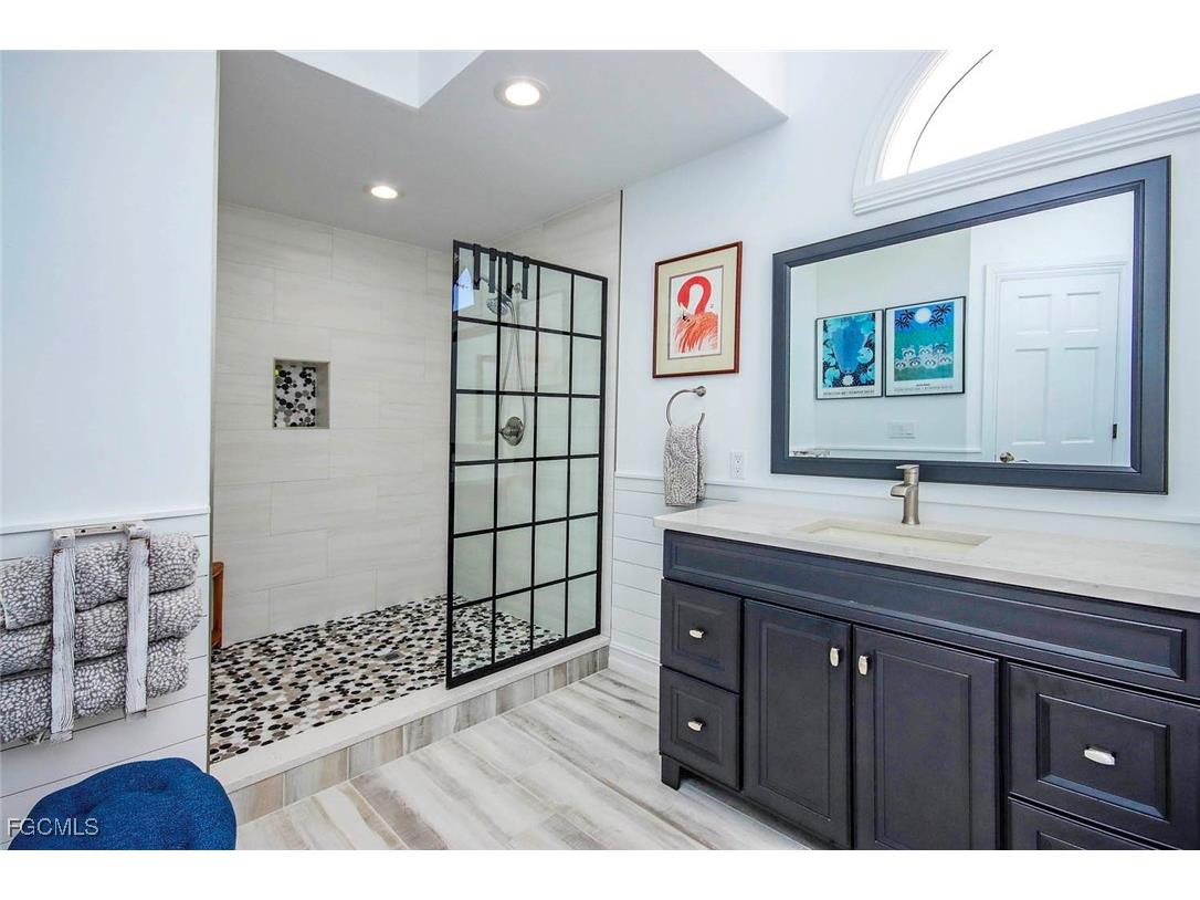 1520 Angel Drive Sanibel FL 33957 2025025010 image13