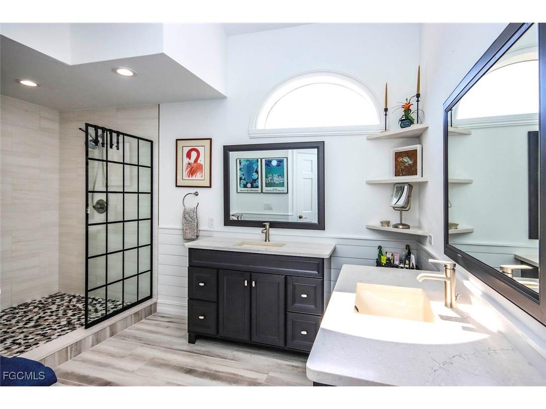 1520 Angel Drive Sanibel FL 33957 2025025010 image14