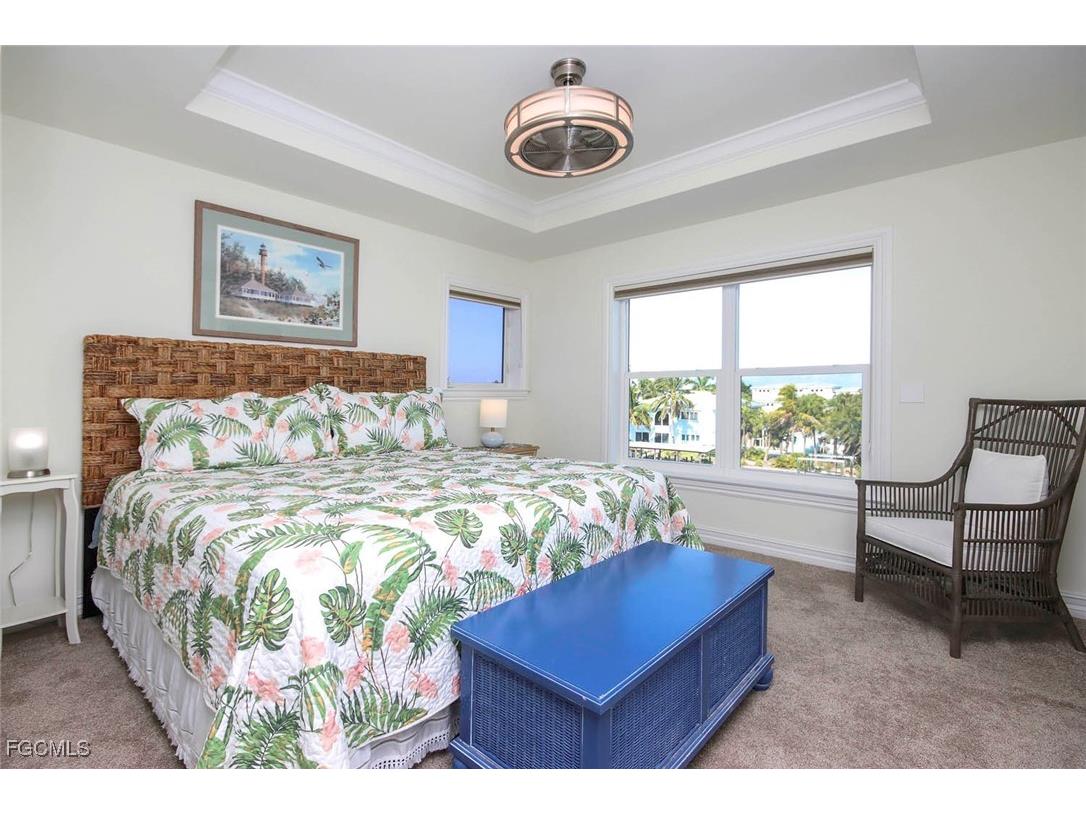 1520 Angel Drive Sanibel FL 33957 2025025010 image15