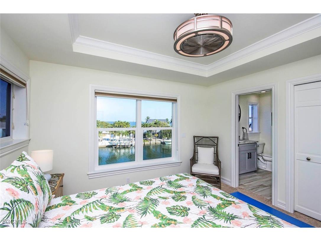 1520 Angel Drive Sanibel FL 33957 2025025010 image16