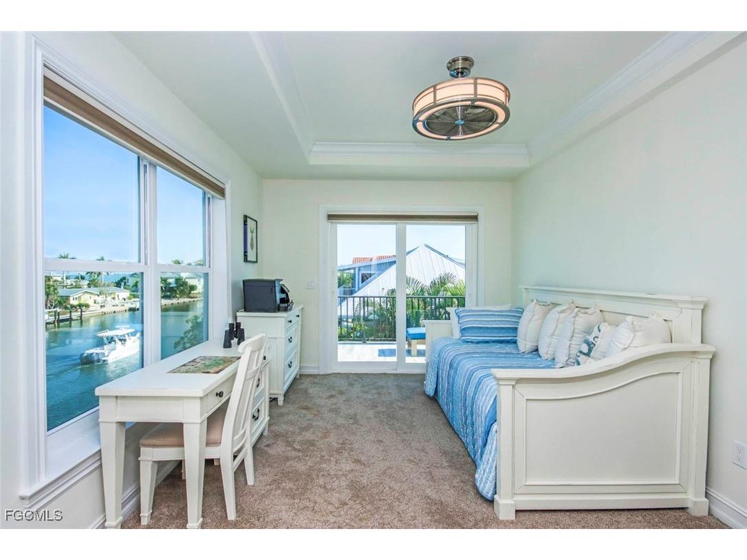 1520 Angel Drive Sanibel FL 33957 2025025010 image17