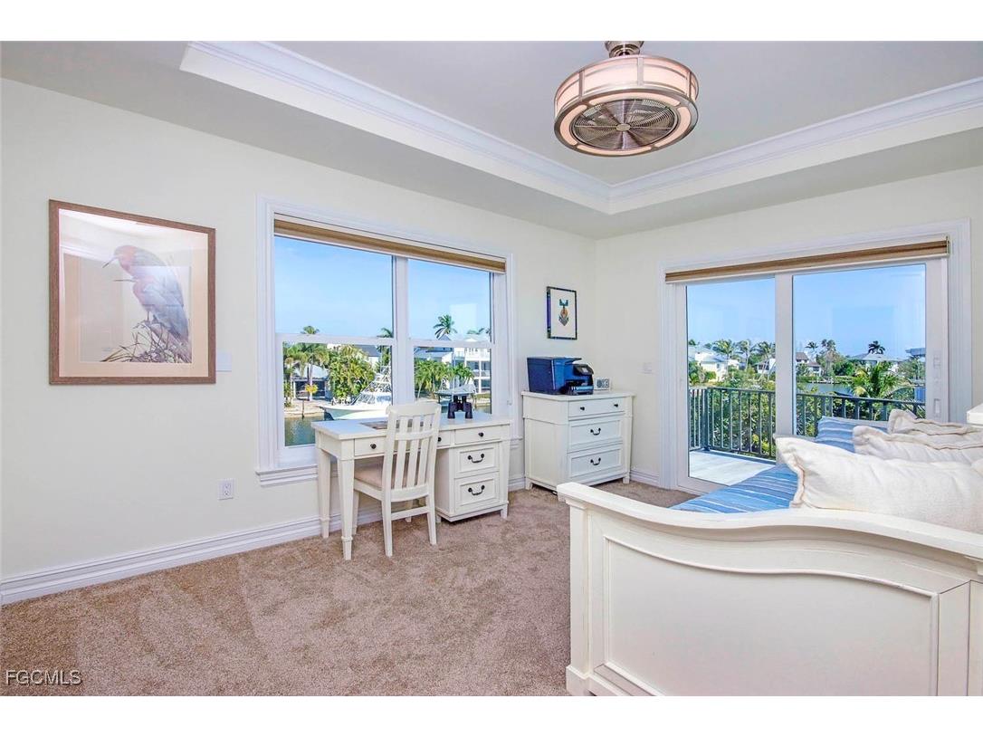 1520 Angel Drive Sanibel FL 33957 2025025010 image18