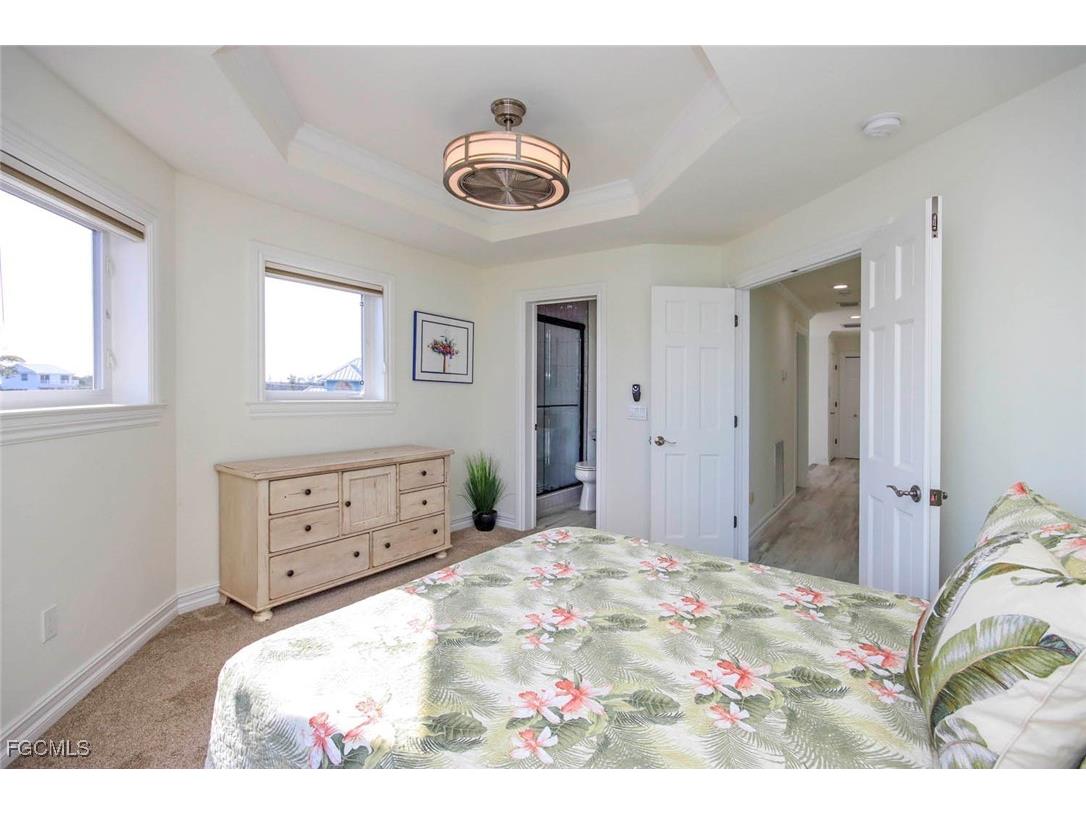 1520 Angel Drive Sanibel FL 33957 2025025010 image19