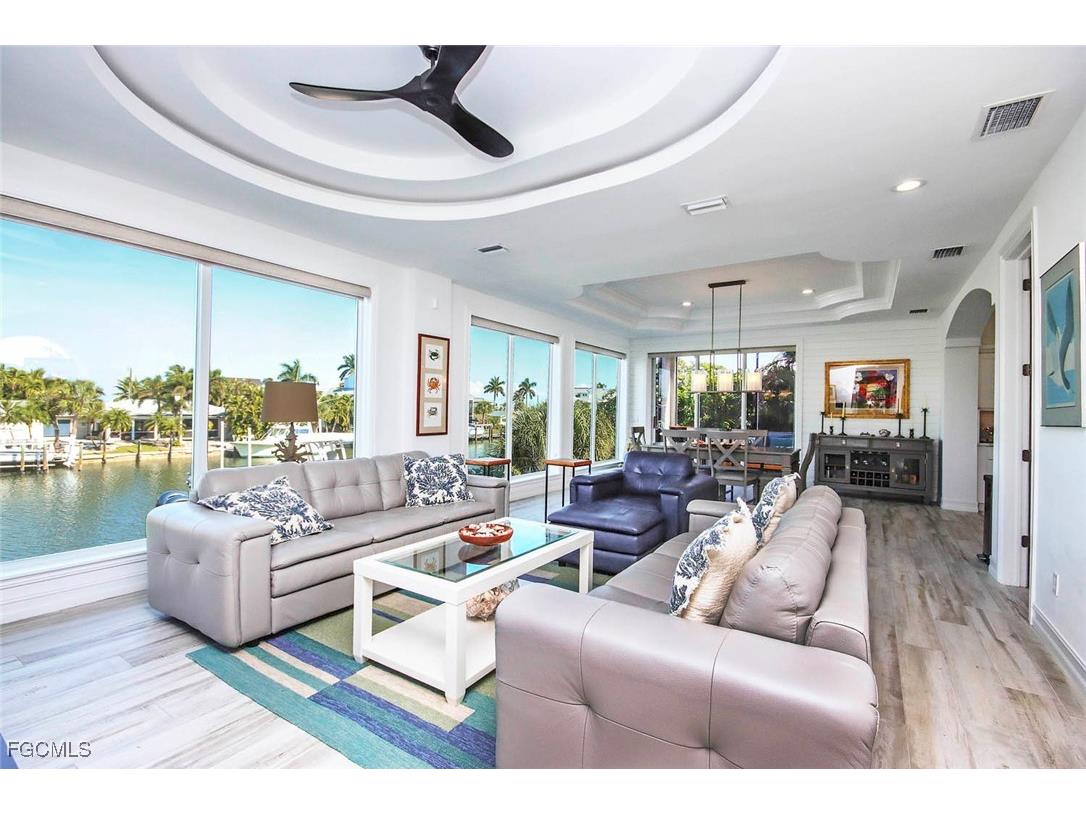 1520 Angel Drive Sanibel FL 33957 2025025010 image2