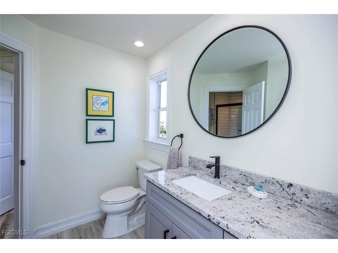 1520 Angel Drive Sanibel FL 33957 2025025010 image21