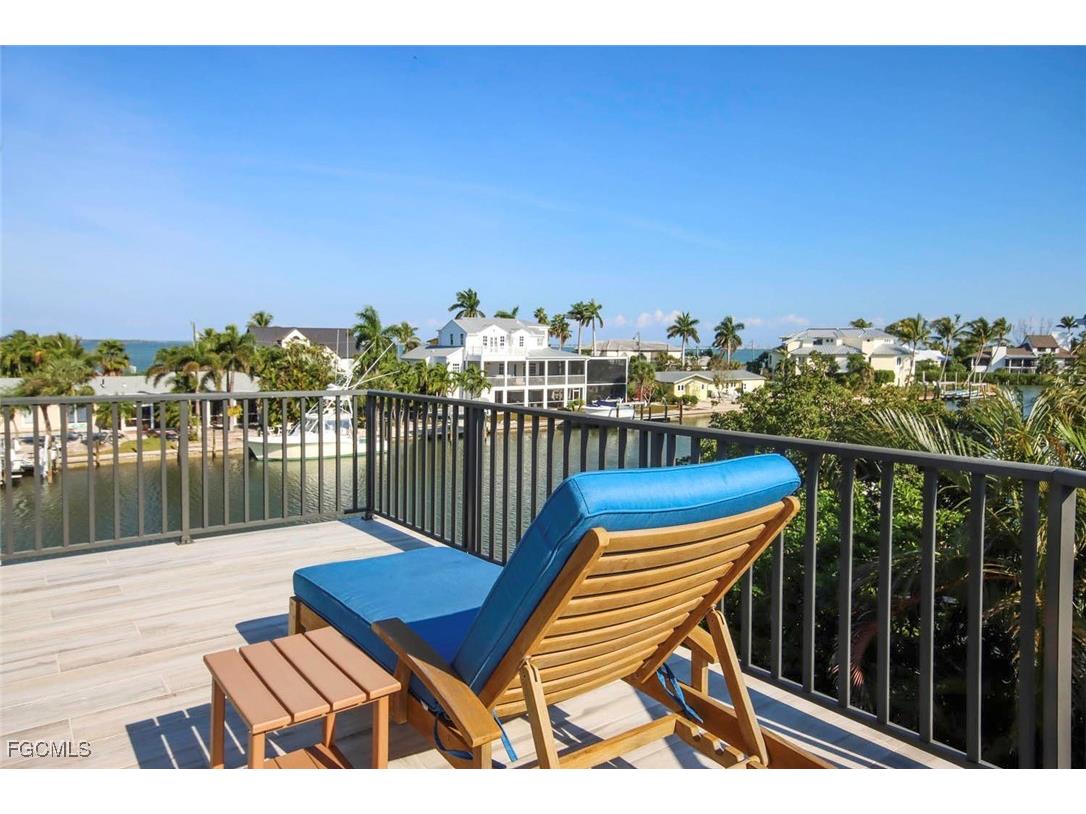 1520 Angel Drive Sanibel FL 33957 2025025010 image22