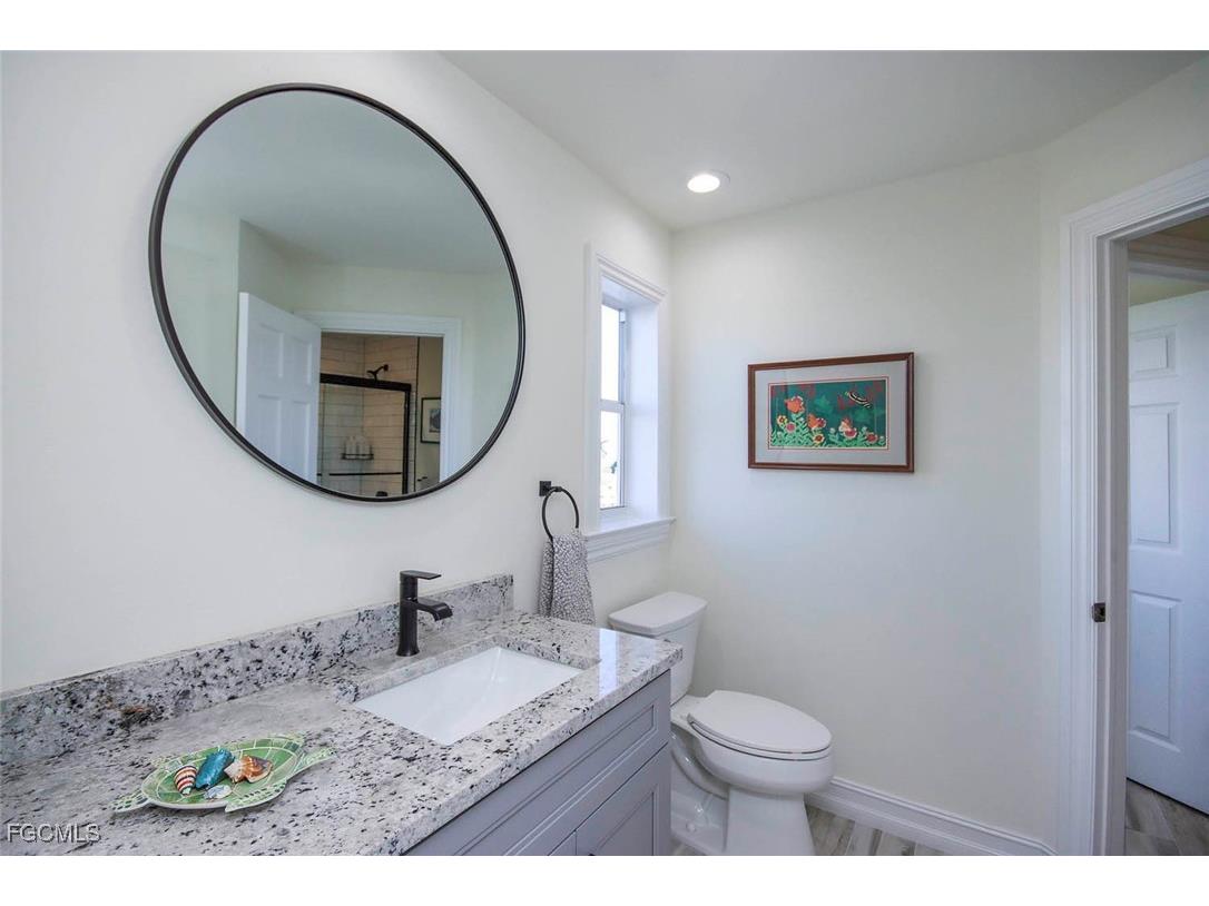 1520 Angel Drive Sanibel FL 33957 2025025010 image24