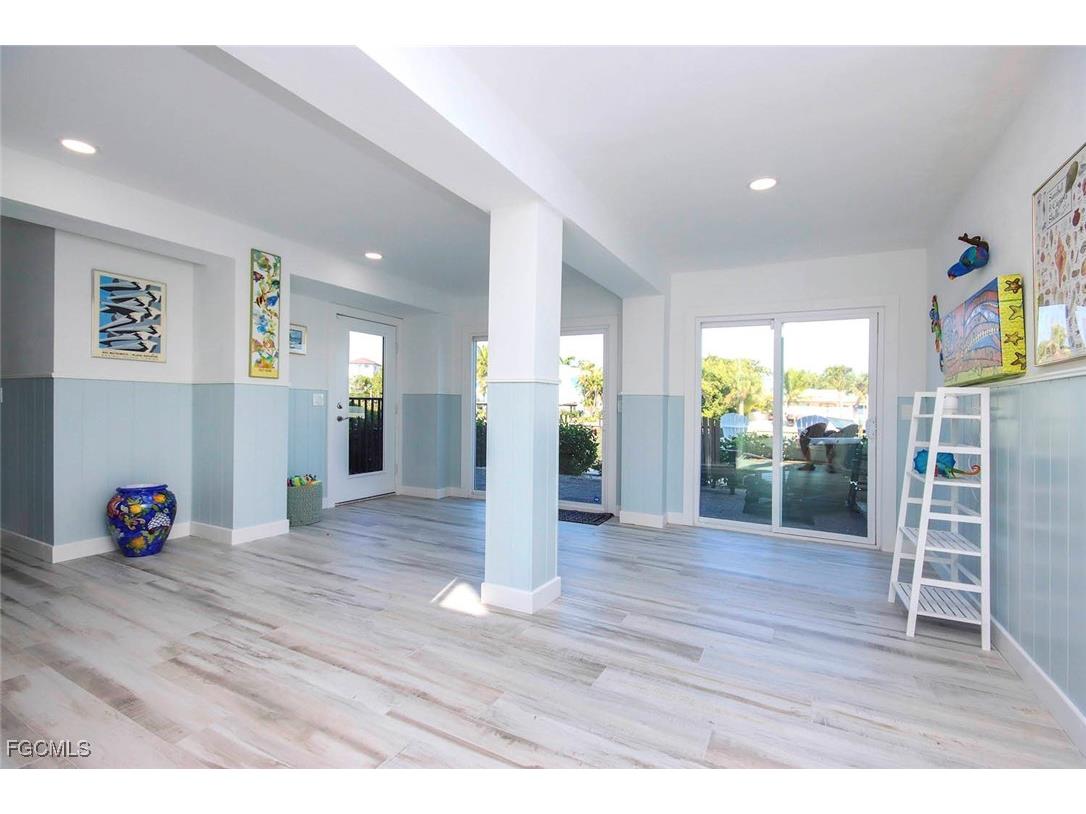 1520 Angel Drive Sanibel FL 33957 2025025010 image26