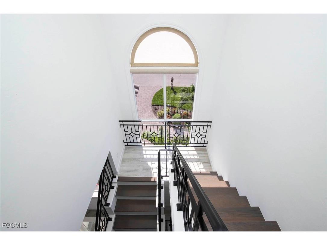 1520 Angel Drive Sanibel FL 33957 2025025010 image27