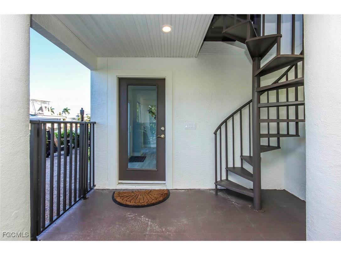 1520 Angel Drive Sanibel FL 33957 2025025010 image28