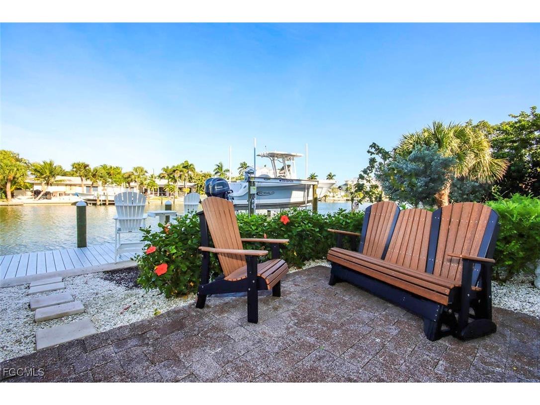 1520 Angel Drive Sanibel FL 33957 2025025010 image29