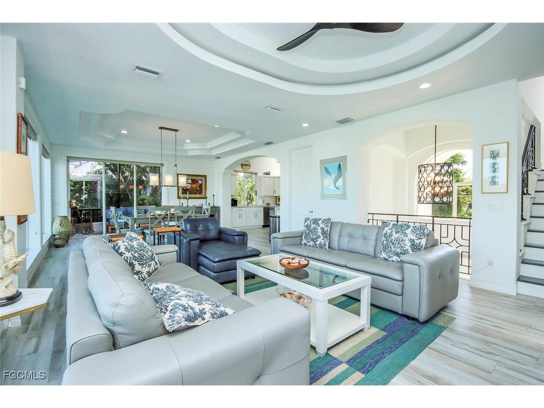 1520 Angel Drive Sanibel FL 33957 2025025010 image3