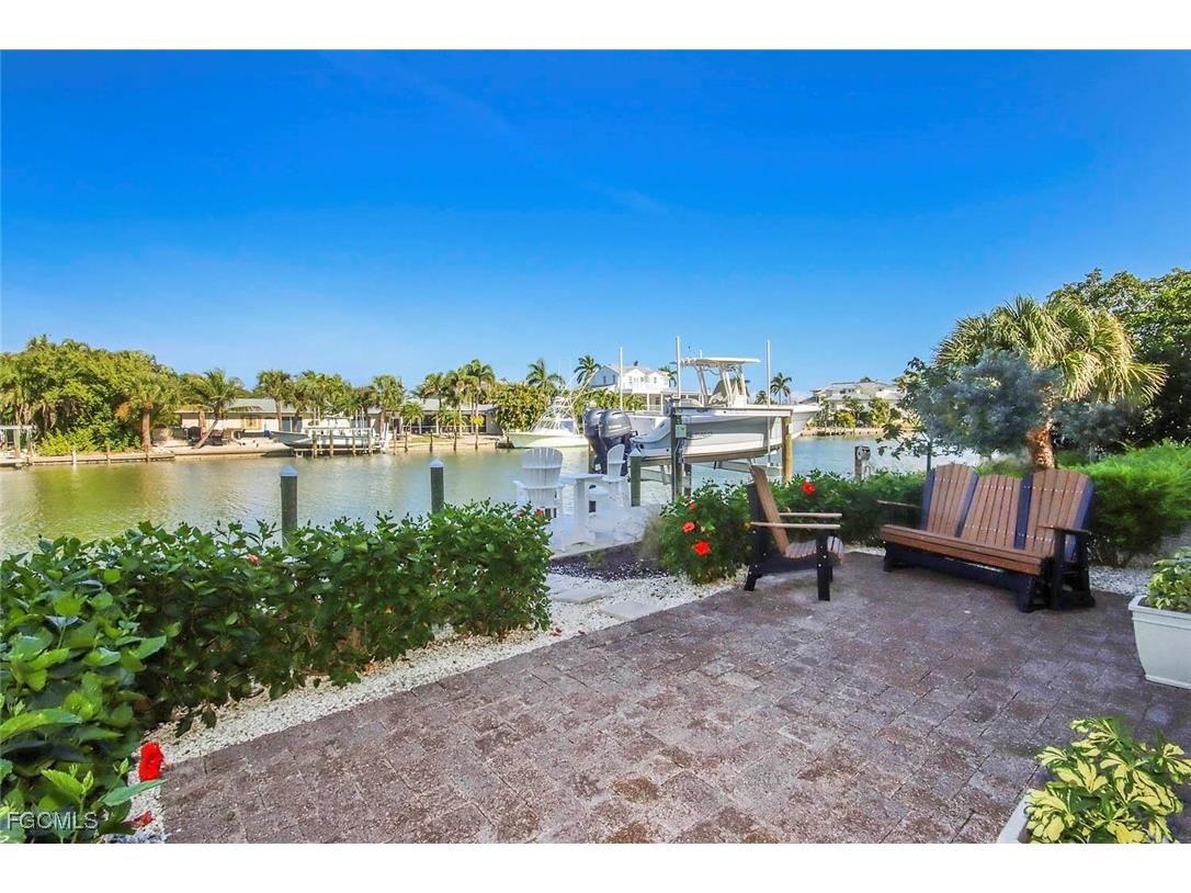 1520 Angel Drive Sanibel FL 33957 2025025010 image30