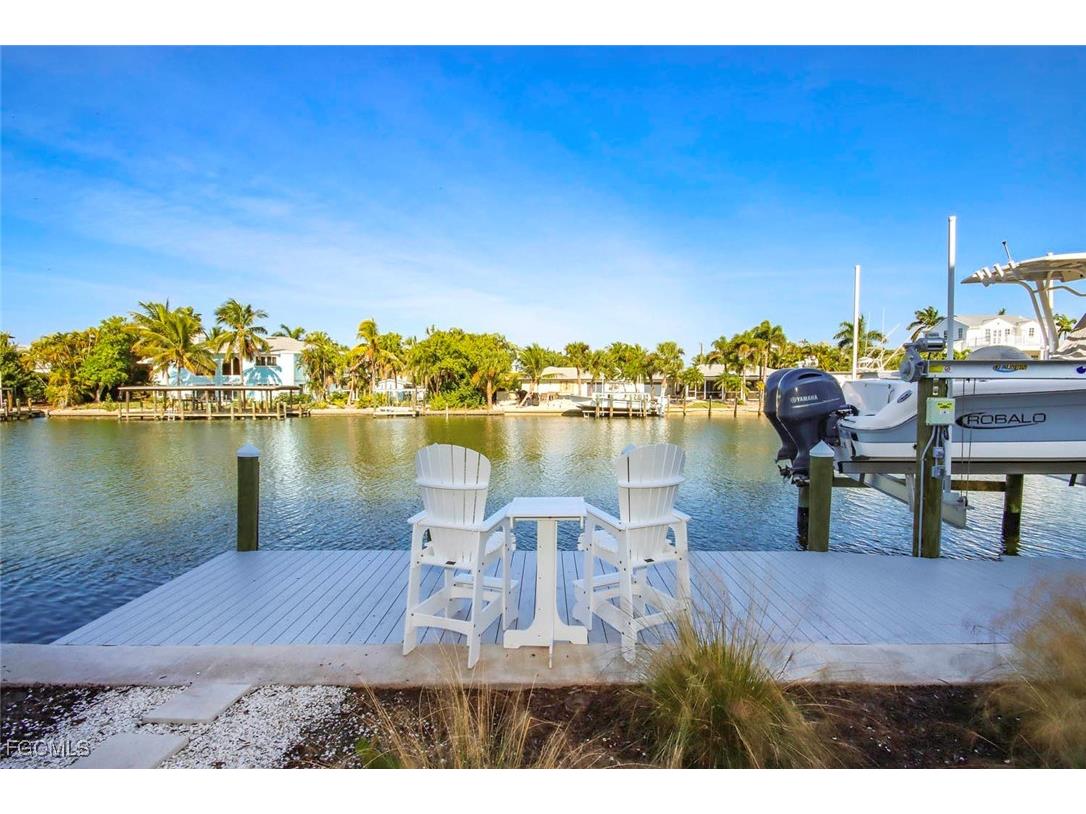 1520 Angel Drive Sanibel FL 33957 2025025010 image32