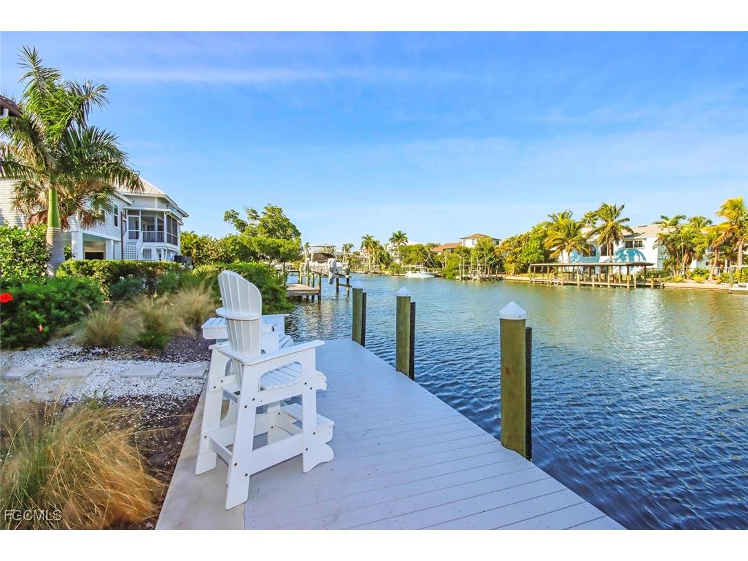 1520 Angel Drive Sanibel FL 33957 2025025010 image33