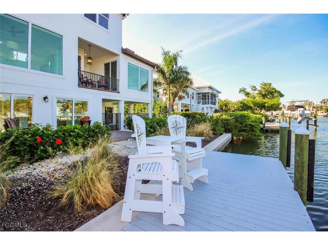 1520 Angel Drive Sanibel FL 33957 2025025010 image34