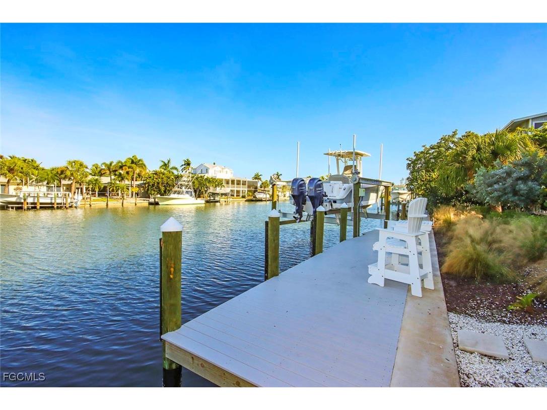 1520 Angel Drive Sanibel FL 33957 2025025010 image35