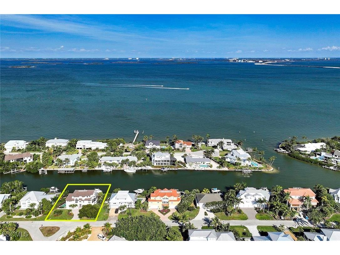 1520 Angel Drive Sanibel FL 33957 2025025010 image38