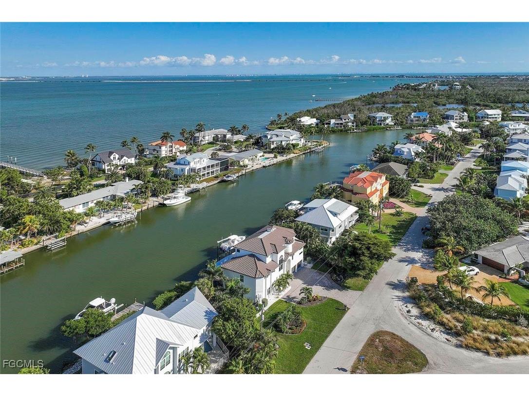 1520 Angel Drive Sanibel FL 33957 2025025010 image39