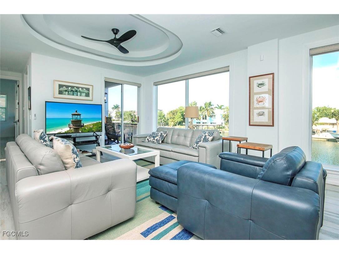 1520 Angel Drive Sanibel FL 33957 2025025010 image4