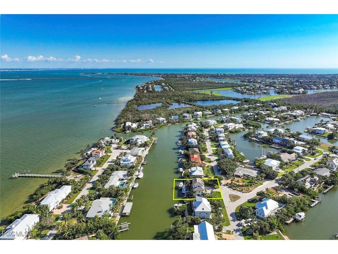 1520 Angel Drive Sanibel FL 33957 2025025010 image41