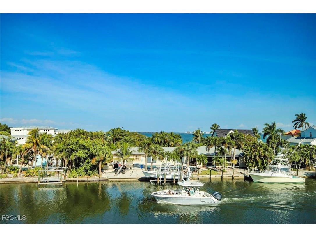 1520 Angel Drive Sanibel FL 33957 2025025010 image42